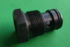 SC9038      ADAPTER,FUEL PUMP