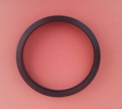 5330-12-139-8213    PACKING,PREFORMED    9GD-087-405-007     490999030