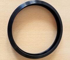 5330-12-139-8213    PACKING,PREFORMED    9GD-087-405-007     490999030