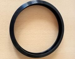 5330-12-139-8213    PACKING,PREFORMED    9GD-087-405-007     490999030