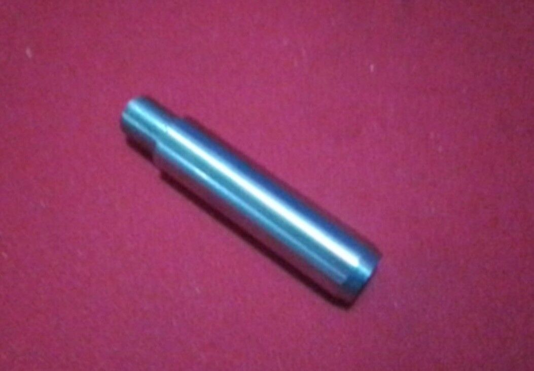 5131961   GUIDE,VALVE    2815-00-159-3528