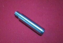 5131961   GUIDE,VALVE    2815-00-159-3528