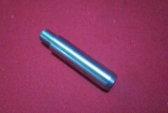 5131961   GUIDE,VALVE    2815-00-159-3528