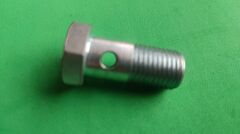 01119246      BOLT,FLUID PASSAGE       4730-01-437-7482      1183399