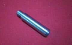 5131961   GUIDE,VALVE    2815-00-159-3528