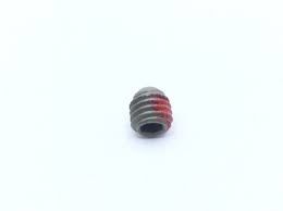 SETSCREW