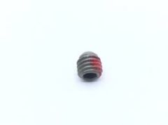 SETSCREW