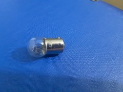 LAMP,INCANDESCENT