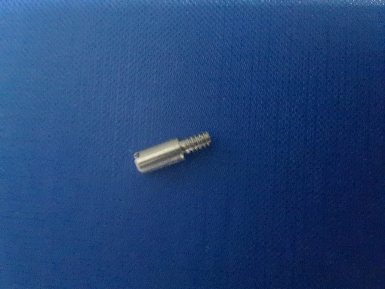 SETSCREW