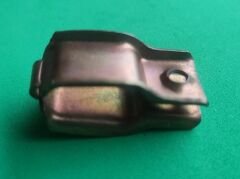 14033955     CLAMP,LOOP       5340-01-150-6026