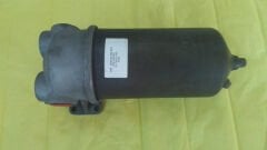 5147683 & 5133313 FILTER,FLUID   2940-00-789-4873