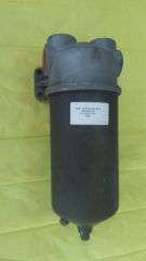 DETROIT DIESEL 5147683 & 5133313 FILTER,FLUID
