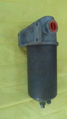 DETROIT DIESEL 5147683 & 5133313 FILTER,FLUID