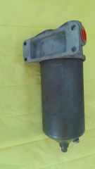 DETROIT DIESEL 5147683 & 5133313 FILTER,FLUID