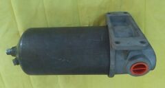 5147683     FILTER,FLUID   2940-00-789-4873      5133313