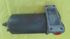 5147683     FILTER,FLUID   2940-00-789-4873      5133313