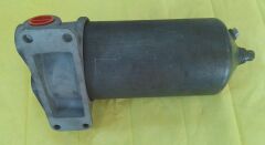 5147683     FILTER,FLUID   2940-00-789-4873      5133313