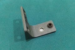 BRACKET,ANGLE