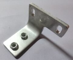 5340-00-134-1132	BRACKET,ANGLE	10875181