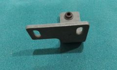 BRACKET,ANGLE