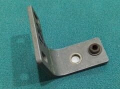 5340-00-134-1132	BRACKET,ANGLE	10875181