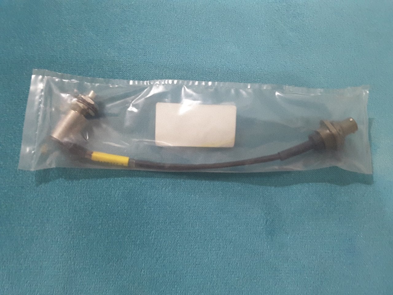 5930-01-050-6656       SWITCH, SENSITIVE      4189077-2