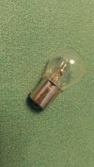 MS354478-1683 INCANDESCENT LAMP 6240-00-044-6914