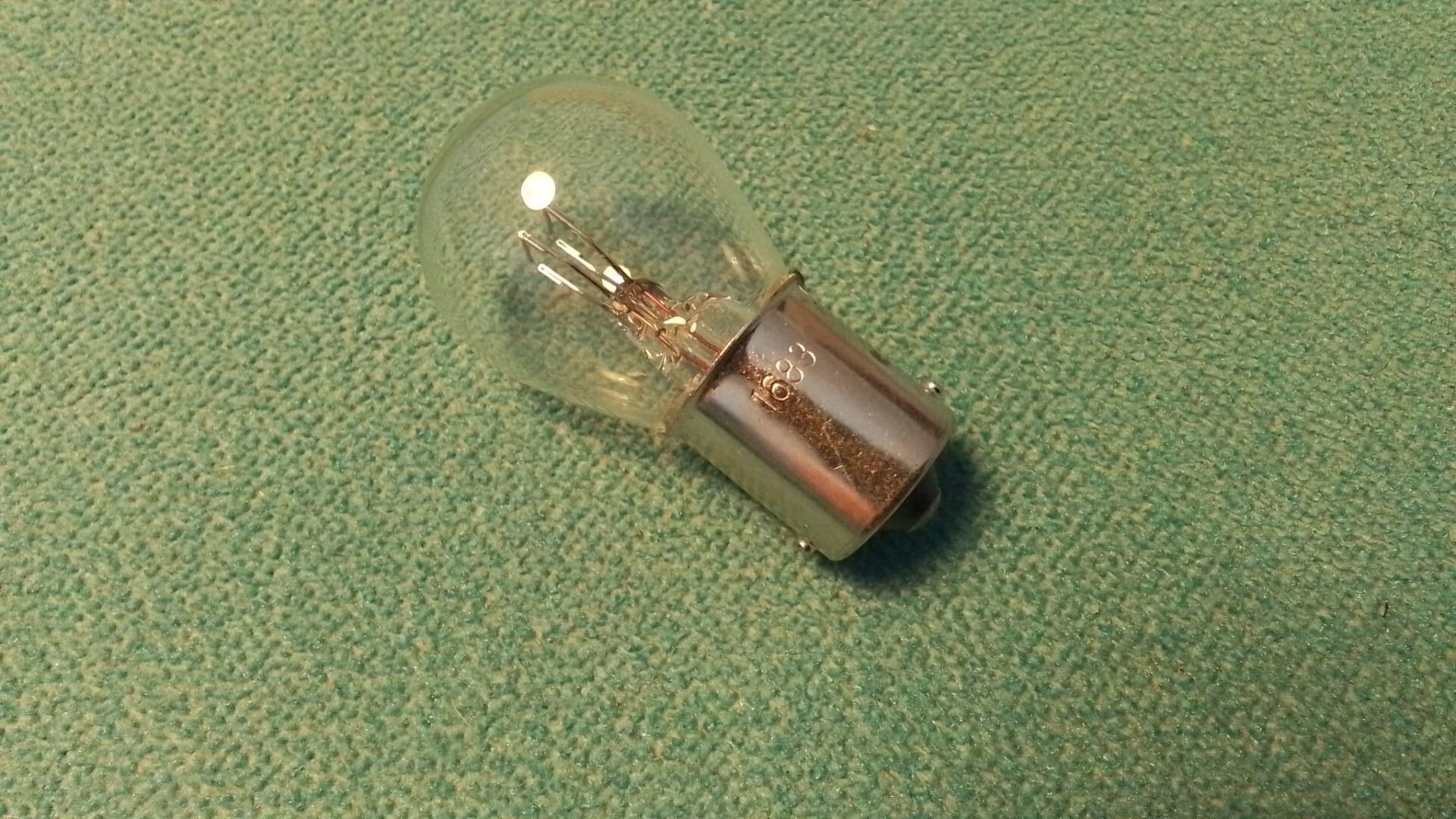 MS354478-1683    INCANDESCENT LAMP    6240-00-044-6914