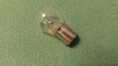 MS354478-1683    INCANDESCENT LAMP    6240-00-044-6914