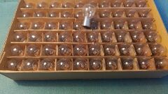 MS354478-1683 INCANDESCENT LAMP 6240-00-044-6914