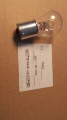MS354478-1683 INCANDESCENT LAMP 6240-00-044-6914