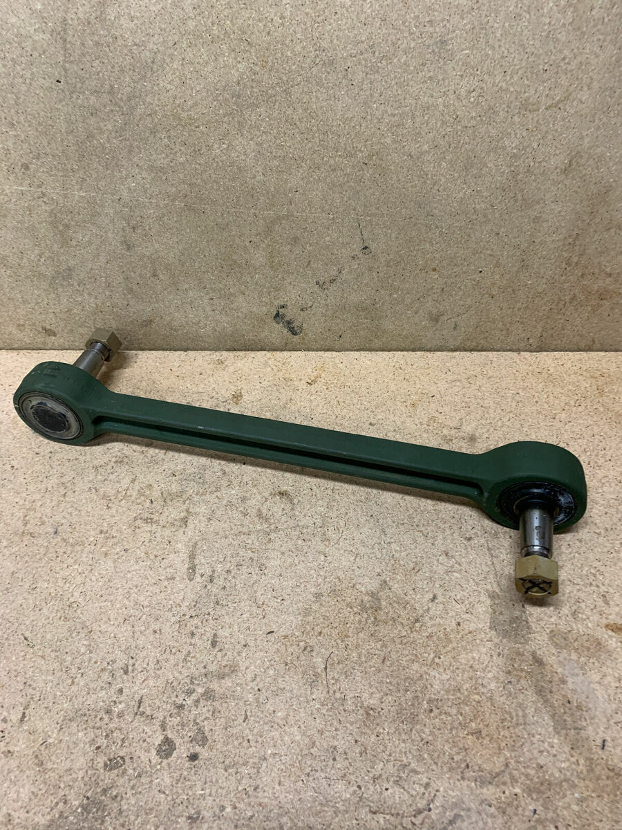 TORQUE ROD ASSY.