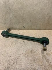 TORQUE ROD ASSY.