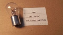 MS354478-1683    INCANDESCENT LAMP    6240-00-044-6914