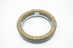 SEAL,PLAIN ENCASED