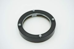 SEAL,PLAIN ENCASED