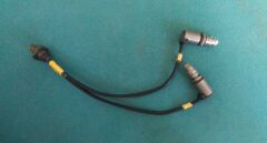 6150-01-044-3377    SWITCH & CABLE ASSY.      4189313