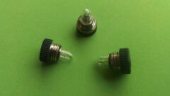 6240-00-051-4843   LAMP,INCANDESCENT   MS25236-623