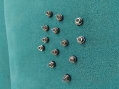 6240-00-051-4843   LAMP,INCANDESCENT   MS25236-623