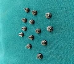 6240-00-051-4843   LAMP,INCANDESCENT   MS25236-623