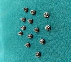 6240-00-051-4843   LAMP,INCANDESCENT   MS25236-623