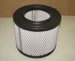FILTER ELEMENT