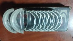 MB 555AM 030     CRANKSHAFT BEARING SET