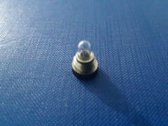 6240-00-051-4843   LAMP,INCANDESCENT   MS25236-623