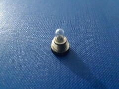 6240-00-051-4843   LAMP,INCANDESCENT   MS25236-623