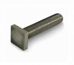 SETSCREW