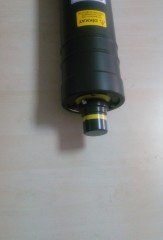 ACCUMULATOR,HYDRAULIC
