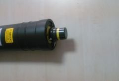 ACCUMULATOR,HYDRAULIC