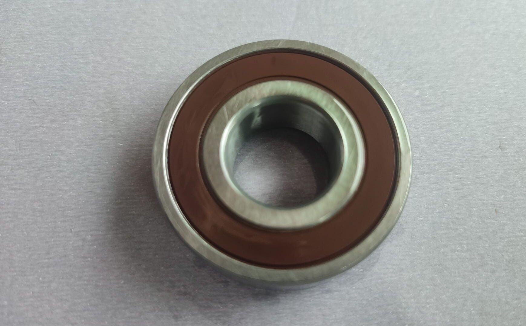77503NR1RV       BEARING,BALL,ANNULAR       3110-01-034-2607