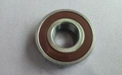 77503NR1RV       BEARING,BALL,ANNULAR       3110-01-034-2607